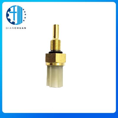 T1063-65660 Cảm biến nhiệt độ nước Máy xây dựng Máy đào cho động cơ V2607 V2203