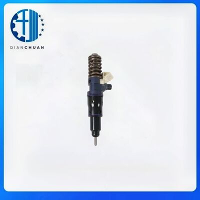85153229 Máy phun nhiên liệu cho Volvo D13 D13K Mack MP8 Engine Patrs