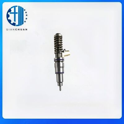 20929906 VOE20929906 Máy phun nhiên liệu cho Volvo D12 D16