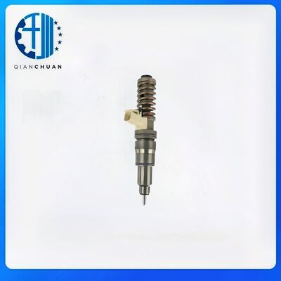 20547350 VOE20547350 Máy phun nhiên liệu cho V Olvo D12 D12C D12D