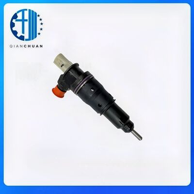 85150350 VOE85150350 Máy bơm nhiên liệu cho VOLVO D13 US17 Máy động cơ