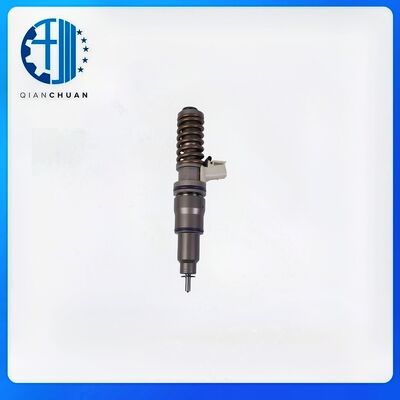 21379944 VOE21379944 Máy phun nhiên liệu cho VOLVO D13 MD13