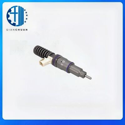 3801369 3847790 Máy phun nhiên liệu cho V Olvo Penta Động cơ D13 MD13 Động cơ