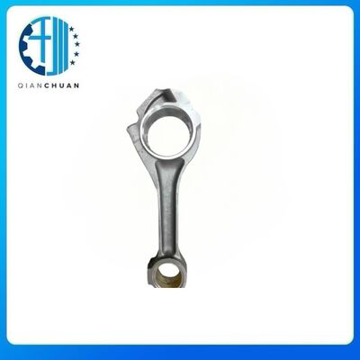 65024016018 Cây nối cho Doosan D1146 Phân bộ động cơ với thông số kỹ thuật OEM và bảo hành 12 tháng