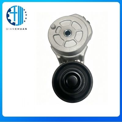 Bộ căng đai 612600061256 dành cho phụ tùng động cơ Weichai WD615 WP10