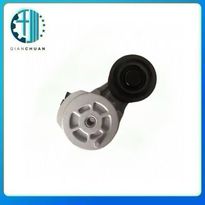 Bộ căng đai 3976831 cho phụ tùng động cơ Cummins 6CT ISDE 6L QSB