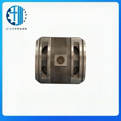 Bảng van 706-88-00010 cho Komatsu PC400-6 PC450-6 Bộ phận bơm chính máy đào