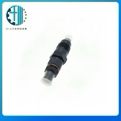 Kim phun nhiên liệu 119515-53001 cho Động cơ Yanmar 3TNV70 3TNV88 3YM30 Phụ tùng