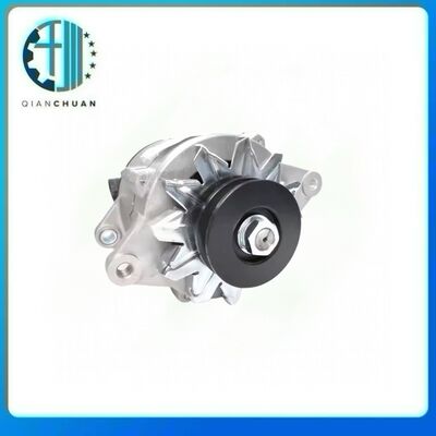 Bộ máy biến áp 1001190902 Cho Weichai WP2.3 Phụ tùng động cơ diesel