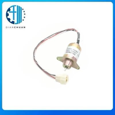 Bộ phận phụ tùng động cơ máy đào của Yanmar SA-4562T SA-5213