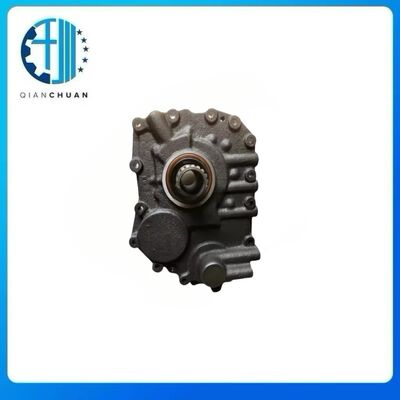Máy bơm sạc hộp số 93824-21200 cho Mitsubishi FD50K DP50K Phân bộ nâng