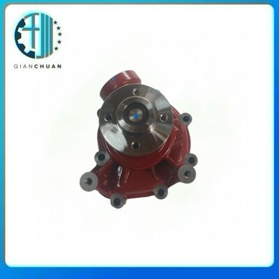 Máy bơm nước 04503572 Đối với Deutz BFM1012 BFM 2012 BFM1013 Phụ tùng động cơ
