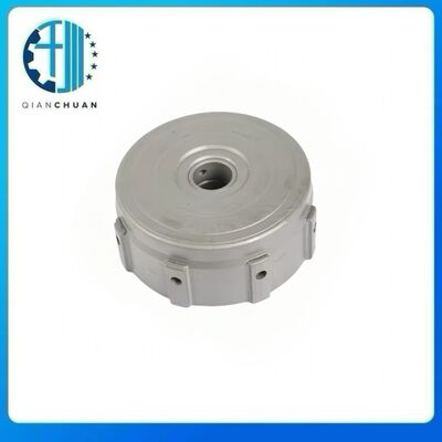 Hydraulic Clutch Assy 3EB-15-52121 cho Komatsu FD30-16 Phụ tùng nâng
