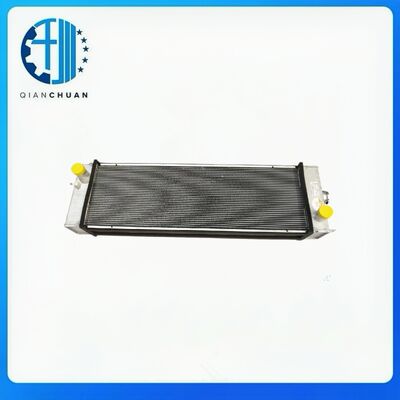 Bộ sưởi nước 20Y-03-42451 Cho Komatsu PC200-8 SAA6D107E-1 Phụ tùng máy đào