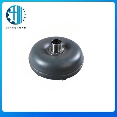 Bộ chuyển đổi mô-men xoắn 32220-23450-71 & 32220-23350-71 cho phụ tùng xe nâng Toyota 7FG10-7FG25 / 7FD / 8FD