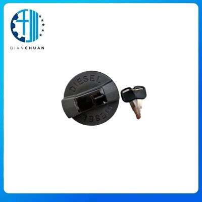 Bộ phận phụ tùng xe tải của Mitsubishi Canter 649 659
