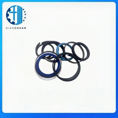 Bộ sửa chữa niêm phong xi lanh thủy lực 707-99-57160 Cho Komatsu PC200-7 Bộ phận thủy lực máy đào
