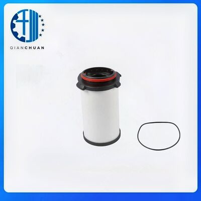600-331-2900 Bộ phận lọc cho máy đào Komatsu PC240LC-10 PC290LC-10 PC360LC-10