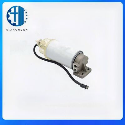 6754-71-7401 6754-71-7402 Bộ lọc tách dầu cho Komatsu PC200LL-8 PC210-11 PC220-8 PC220LC-8 PC220-8M0 WA380-6