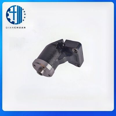 3911205 3958412 C3958412 Quạt Hỗ Trợ Cho Động Cơ Cummins 4B 4BT 6B 6BT 6BTA ISB QSB5.9 QSB6.7