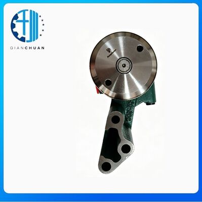 Bơm chuyển nhiên liệu VOE20917999 cho các bộ phận động cơ diesel Volvo D6E EC210B,EC240B,EC290B