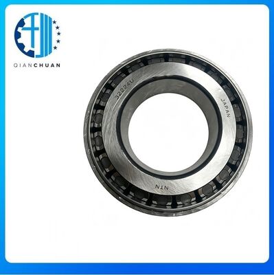 Vòng bi côn 32224U cho phụ tùng máy xây dựng