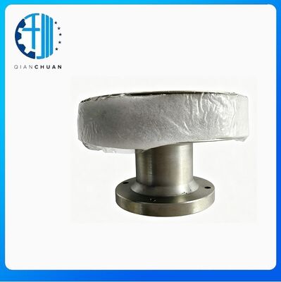 Bộ phận hỗ trợ quạt R309-1447 HB cho phụ tùng động cơ Volvo D5E