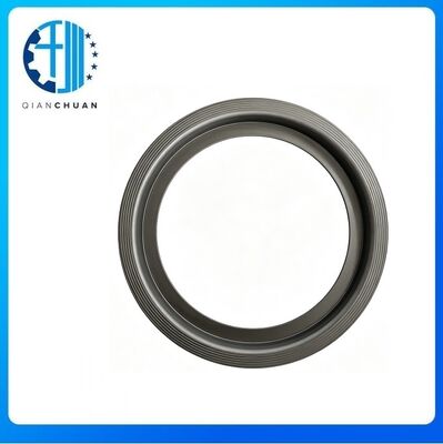 Phốt dầu phía sau trục khuỷu ME152584 cho phụ tùng máy xúc Mitsubishi 6D24