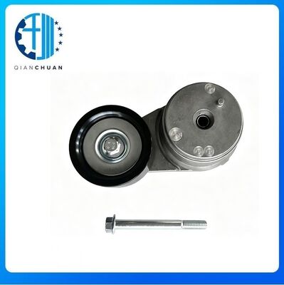 Bộ căng đai VOE21422765 cho phụ tùng động cơ Volvo D13