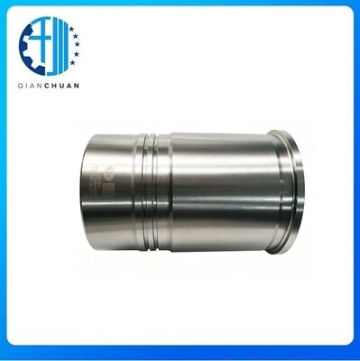 Tấm lót xi lanh 1002091AA12/A dành cho phụ tùng động cơ Xichai LHB29