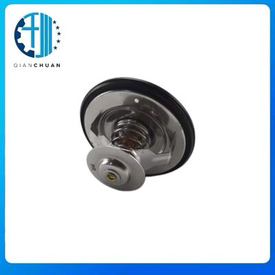 Nhiệt điều hòa 65.06401-6044 cho Doosan D1146 Phụ tùng động cơ