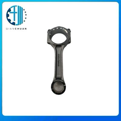 Đường nối 5-12230036-1 cho Isuzu 6BB1 DB58 6BD1 4BD1 Phụ tùng động cơ