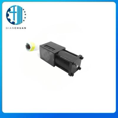 Van điện tử 91A28-30010 cho Mitsubishi Forklift FDG10-30N L01L02 Phụ tùng