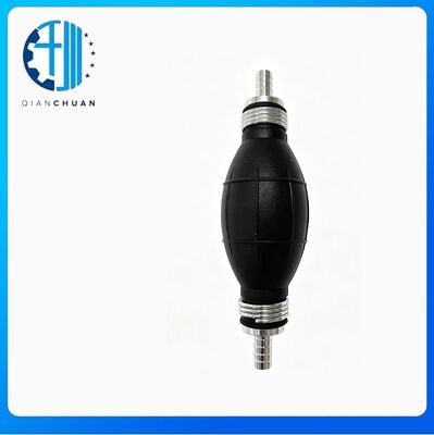 Bơm mồi nhiên liệu cầm tay 205560512 cho phụ tùng máy móc xây dựng