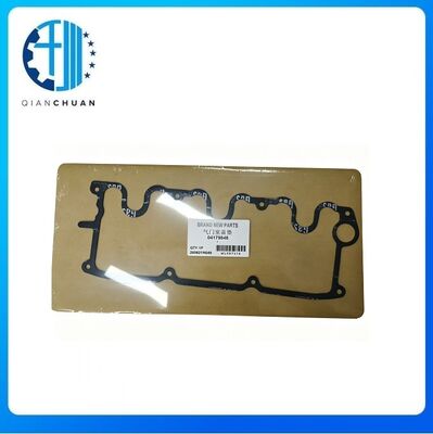 Miếng đệm nắp van 04179846 cho phụ tùng động cơ Deutz BF4M1011 BF4M2011