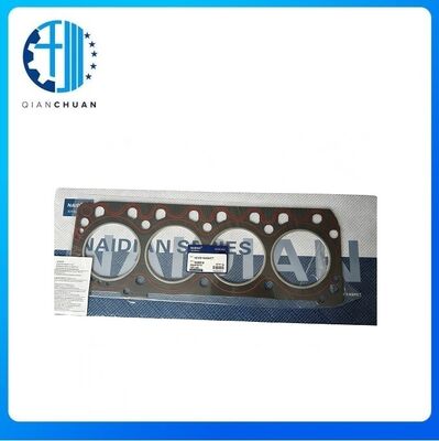 Bộ đệm đầu 04280816 cho các bộ phận phụ tùng động cơ Deutz BF4M2012