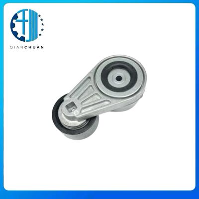 Bộ phận phụ tùng máy đào Doosan DX520