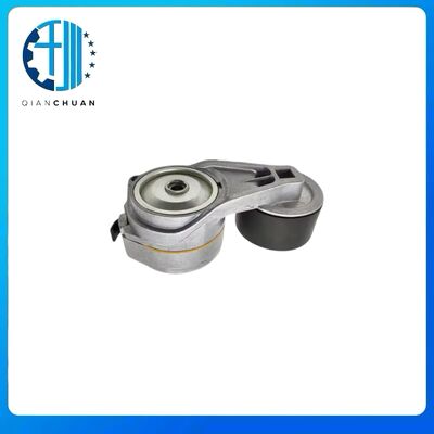 Bộ căng đai 1870553 Dành cho phụ tùng Doosan DX380 DX420