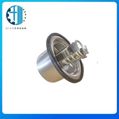Bộ điều chỉnh nhiệt VG1500060117 cho phụ tùng động cơ Weichai WD615