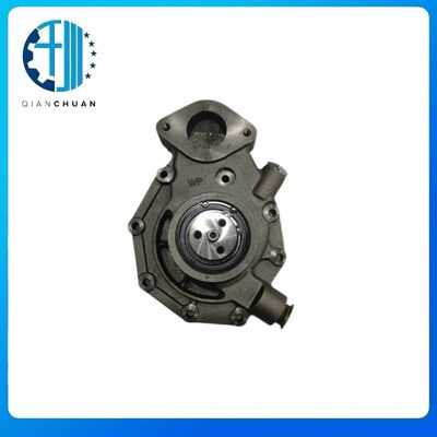 Bơm nước RE505980 RE546906 cho động cơ John Deere 6068 6403 6405 6830