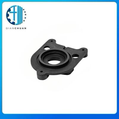 Cơ sở cảm biến 43236-23420-71 Đối với phụ tùng xe nâng Toyota 8FB
