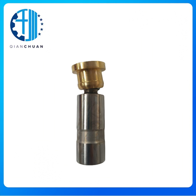 Phớt Piston M4V147 Phụ tùng máy xúc Kobelco SK200-6E
