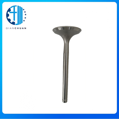 Van hút 13201-96002 Đối với phụ tùng động cơ Nissan PD6
