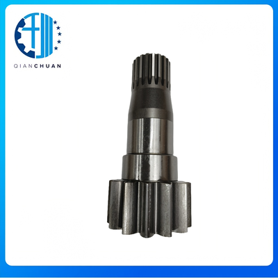 Chốt Trục Bánh Răng 099-1102 Dùng Cho Phụ Tùng Máy Xúc Caterpillar E200B
