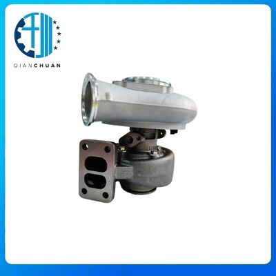 Turbo HX35 mới 4036158 cho phụ tùng động cơ máy xúc