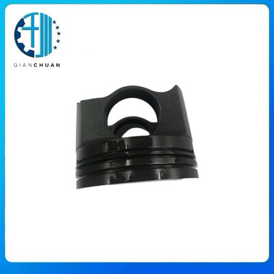 Piston 368-7815 cho phụ tùng máy xúc động cơ Cat